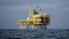 Could these be coming to the waters off the Comoros islands?