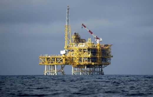 Could these be coming to the waters off the Comoros islands?