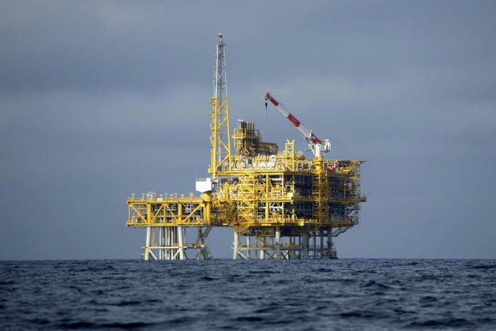 Could these be coming to the waters off the Comoros islands?