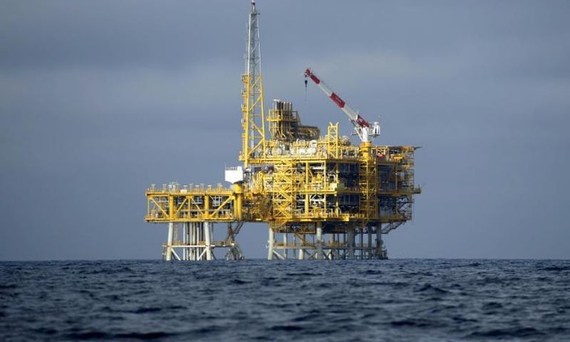 Could these be coming to the waters off the Comoros islands?