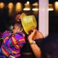 Shatta Wale, Prince Majesty and Shatta Michy