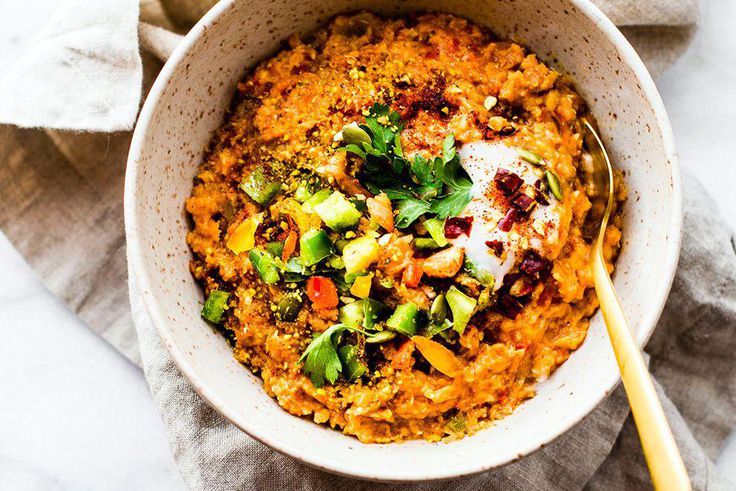 22 Vegan Slow Cooker Recipes You'll Actually Want To Eat