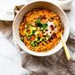 22 Vegan Slow Cooker Recipes You'll Actually Want To Eat