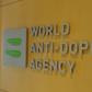 WADA said investigators had collected A and B samples from Moscow's former drug-testing laboratory