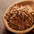 Will Flaxseeds Help You Lose Weight?