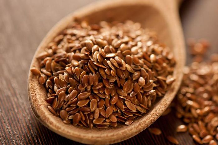 Will Flaxseeds Help You Lose Weight?