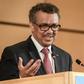No country can be complacent about immunisation, WHO director-general Tedros Adhanom Ghebreyesus warned, with latest statistics notably showing measles cases are on the rise