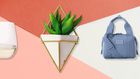 The 45 Best Gifts For Your Sister