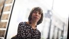 Mayor Catherine Pugh of Baltimore Resigns Amid Children's Book Scandal