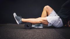 Everything You Need To Know About Fascia
