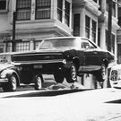 These Are the 20 Best Action Movies Ever Made