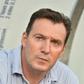 Former Ivory Coast Belgian coach Marc Wilmots has signed a deal to become coach of Iran until 2022