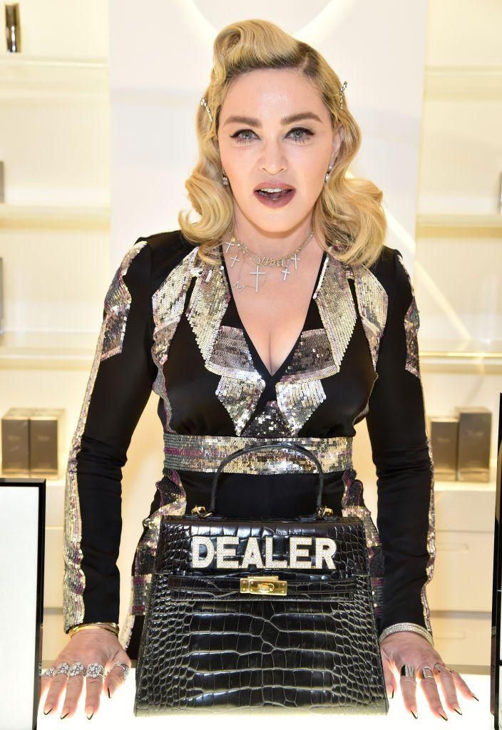 36 Celebrities Who Are Damn Proud Of Their Vegan Diets