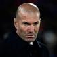 Zinedine Zidane has done little to dampen speculation Real Madrid want Eden Hazard and Neymar this summer