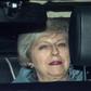 With less than six weeks until Brexit day, European Commission president Jean-Claude Juncker has agreed to meet British Prime Minister Theresa May once again