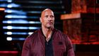 Don't Expect Candy at The Rock's Easter Egg Hunt
