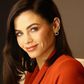 Why Isn't Jenna Dewan Hosting 'World of Dance'?