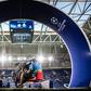 Rummenigge wants to see some Champions League games return to public broadcasters in Germany