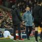 Kovac wants to see Bayern Munich bring the same defensive discipline to their game in the Bundesliga as they showed at Liverpool in midweek