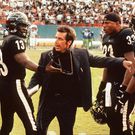 The 20 Best Football Movies Ever