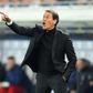 Marseille haven't finished higher than fourth place since Rudi Garcia took over in October 2016