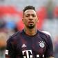 Jerome Boateng has been advised to find a new club after becoming unhappy at Bayern Munich