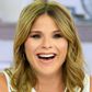 Jenna Bush Hager's Pregnancy Timing Wasn't 'Ideal'