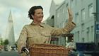 'Woman at War' review: Industrial blight as Icelandic fable