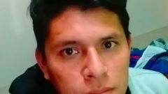 Ludwin Florez Nole