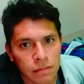 Ludwin Florez Nole
