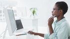 Black-woman-computer (Black Voice News)