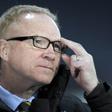 Alex McLeish's second term as Scotland manager ended as he was sacked following a humiliating 3-0 defeat to Kazakhstan to begin their Euro 2020 qualifying campaign last month