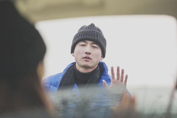 9 Men on Why They Regret Breaking Up With Their Ex