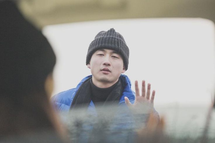 9 Men on Why They Regret Breaking Up With Their Ex