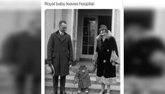 Screenshot of Danny Baker's tweet