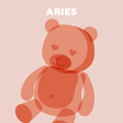 Your February Sex Horoscope: Valentine’s Day Is Going To Be Ridiculously Hot