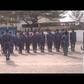 CEPS recruits