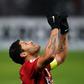 Hulk will hope to lead Shanghai SIPG to a second straight Chinese title.