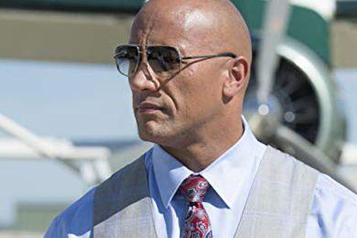 What to Know About 'Ballers' Season 5