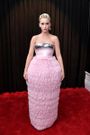 best dressed celebrities at the grammys