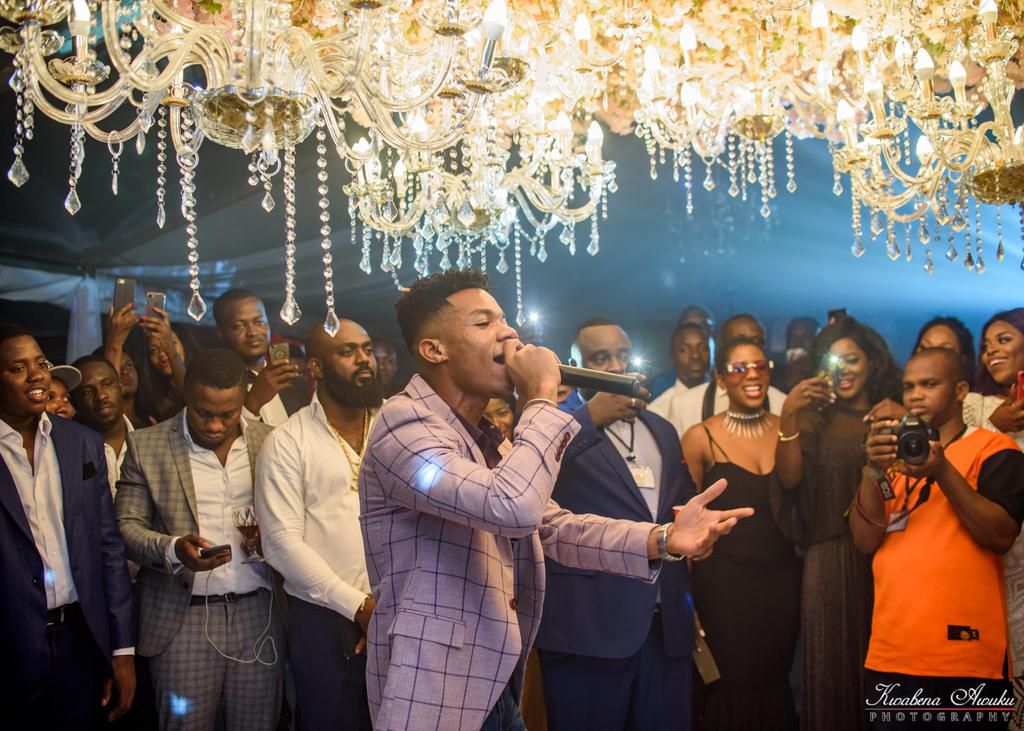 ___8007441___2018___2___19___18___best-paa-t-rhoda-wedding-pictures-by-kwabena-awuku-photography-accra-ghana-26_1