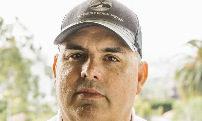 A Godfather of Country-Rap on His 2000s Hits and Lil Nas X