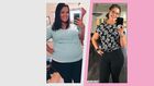 'I Lost 170 Pounds-Then Found Out I Have Cancer'