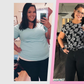 'I Lost 170 Pounds-Then Found Out I Have Cancer'