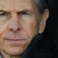 Sacked Claude Puel 'honoured' to manage Leicester
