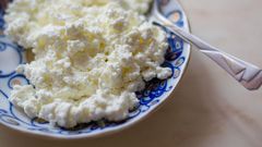 What The Heck Is Quark?