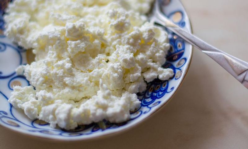 What The Heck Is Quark?