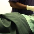 Tanzanian MPs may soon undergo compulsory circumcision