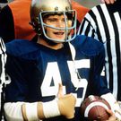 The 20 Best Football Movies Ever