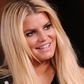 Jessica Simpson Just Won The 10-Year Challenge